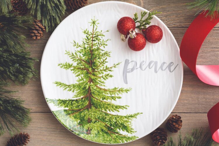 Christmas Day Feast schedules Sunday meeting